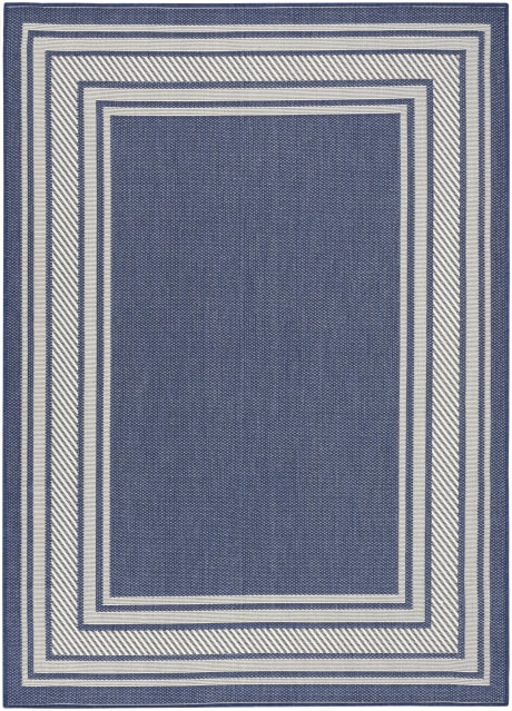 HOZ03 NAVY