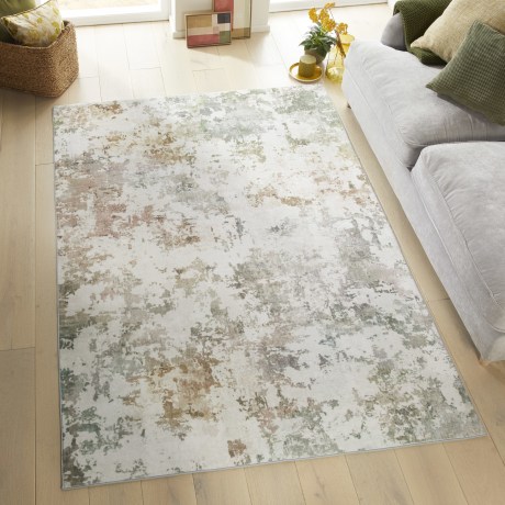 LIB102 PASTEL