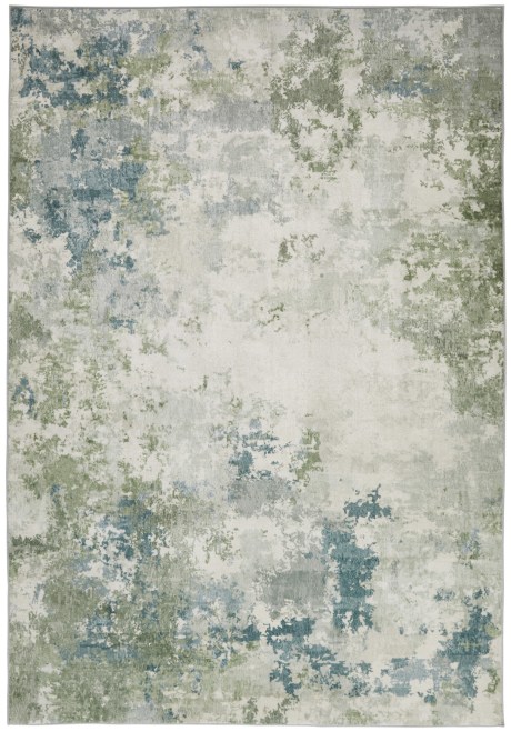 LIB109 SEAFOAM