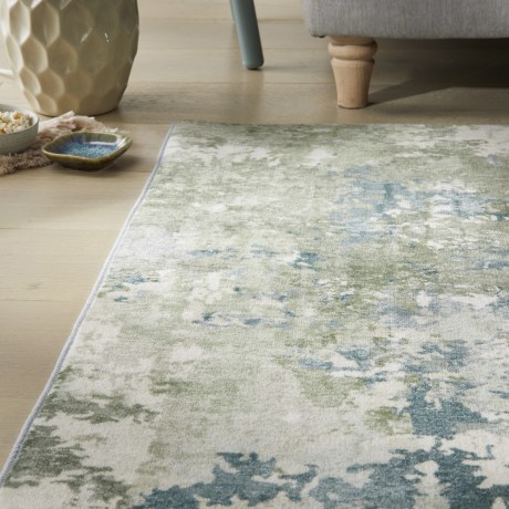 LIB109 SEAFOAM