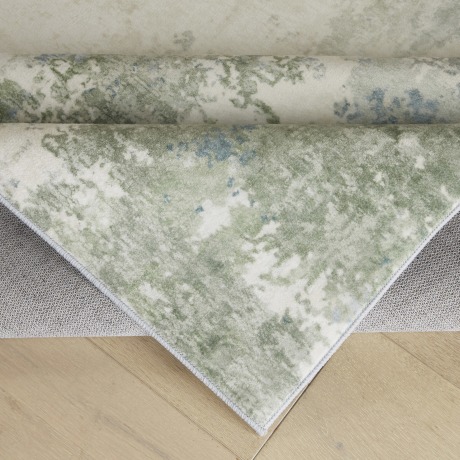 LIB109 SEAFOAM