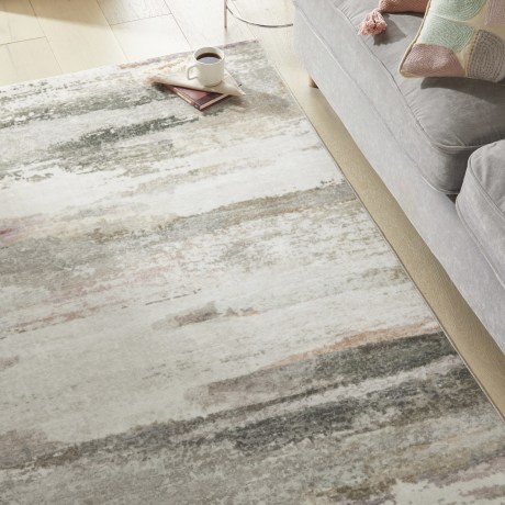 LIB111 BEIGE