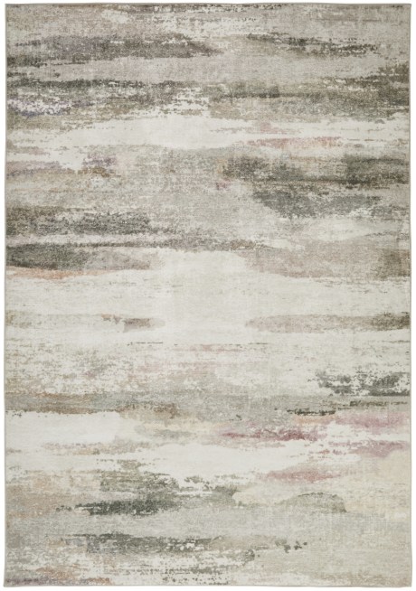 LIB111 BEIGE