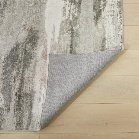 LIB111 BEIGE