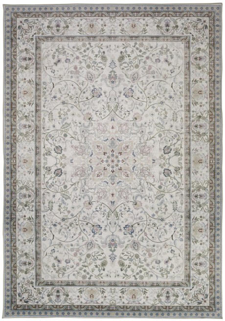 LIB202 PASTEL