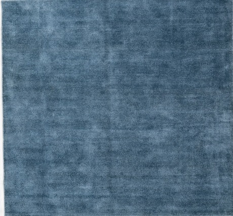 RAMA-11 BLUE 2.00m x 1.88m