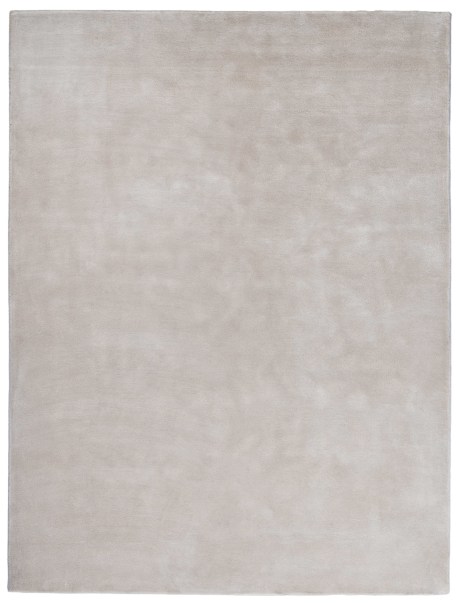 RAMA-13 CREAM  2.05m x 2.65m
