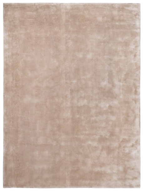 RAMA-23 SAND  2.72m x 2.10m