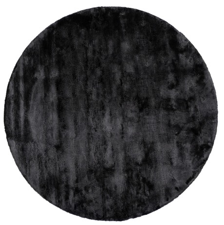RAMA-24 DARK GREY 2.50m x 2.50m