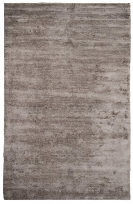 RAMA-36 BROWN 3.00m x 2.00m