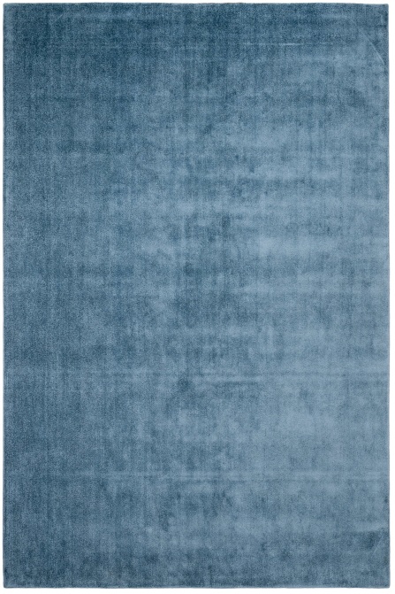 RAMA-40 BLUE 3.56m x 2.43m