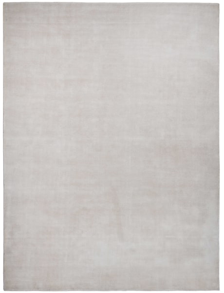 RAMA-29 IVORY 3.65m x 3.05m 