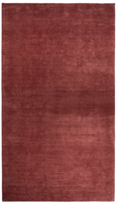 RAMA-35 5.21m x 2.87m