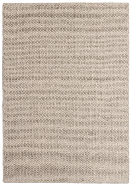 BASKET WEAVE STEEL 2.30m x 1.60m