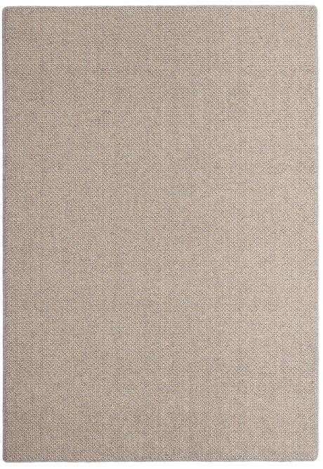 BASKET WEAVE ASH 2.30m x 1.60m