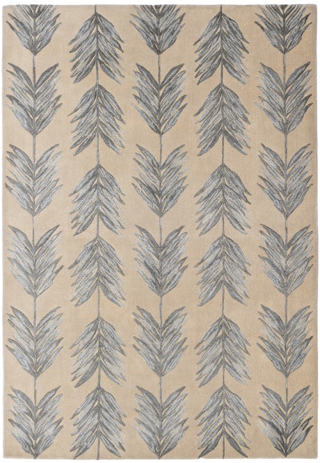 PALM SPRING BEIGE 2.40m x 1.70m