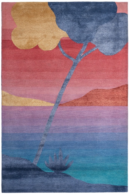 ISLAND 11 2.72m x 1.83m