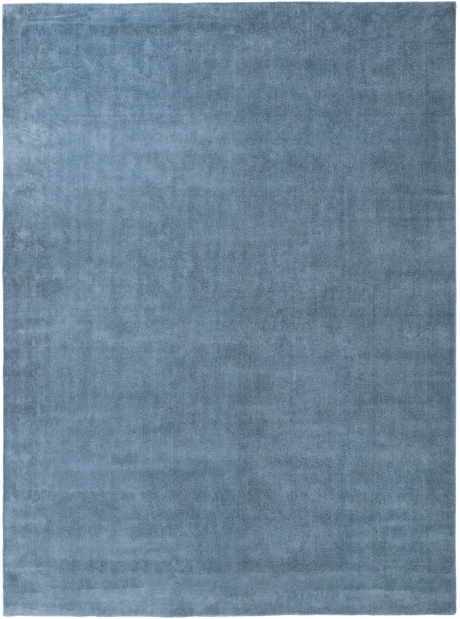 RAMA-34 BLUE 4.04m x 3.63m 