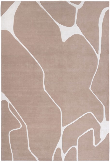 3833 IVORY BEIGE 4.00m x 3.00m