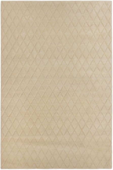 DIAMONDS CREAM 3.30m x 2.30m