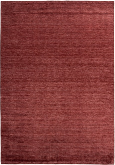 EDEN WINE 3.66m x 2.74m