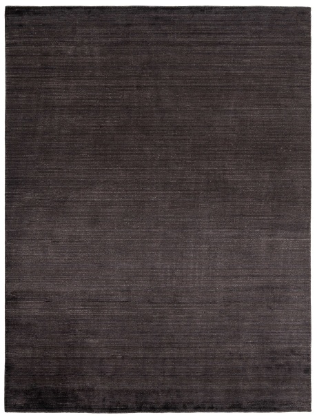 EDEN  CHARCOAL 3.05m x 2.44m