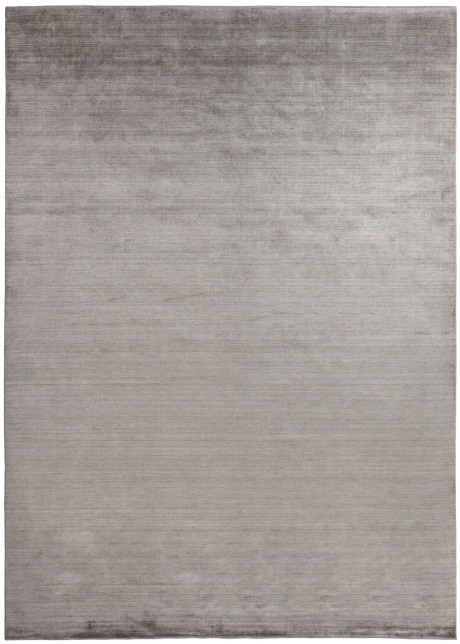 EDEN LIGHT TAUPE 4.00m x 3.00m