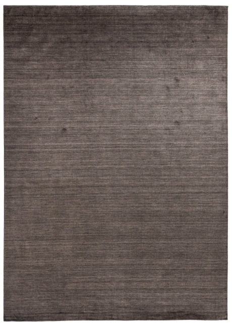 EDEN DARK BROWN 4.00m x 3.00m
