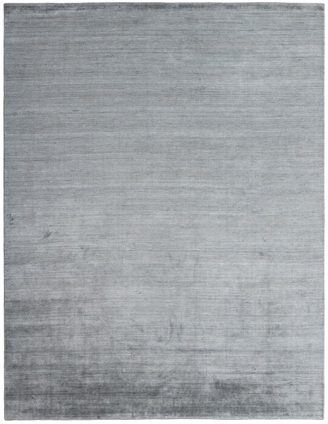 EDEN  GREY 3.00m x 2.50m
