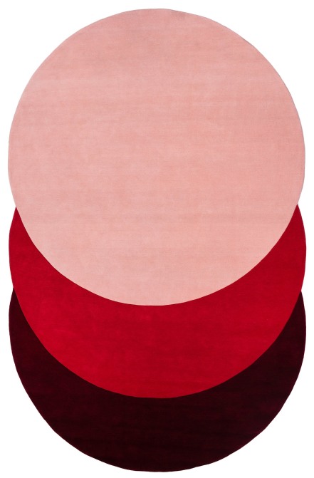 RAMA-32 PINK 
