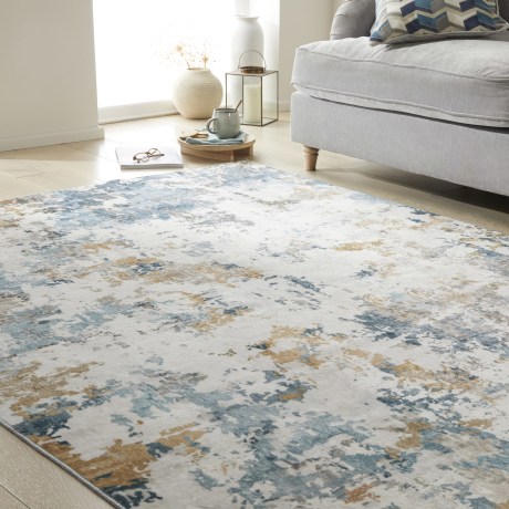 LIB104 AQUA