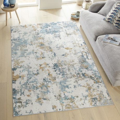 LIB104 AQUA