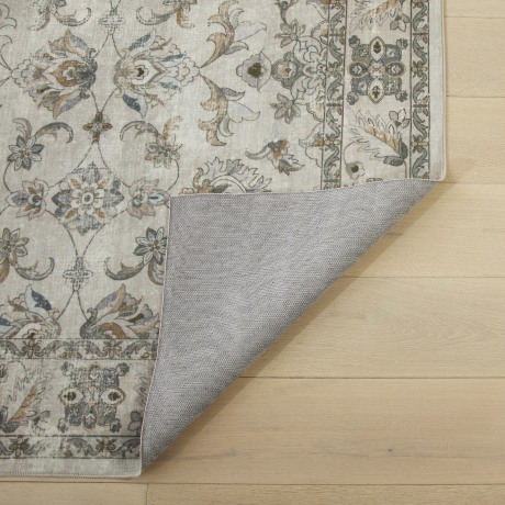 LIB204 TAUPE