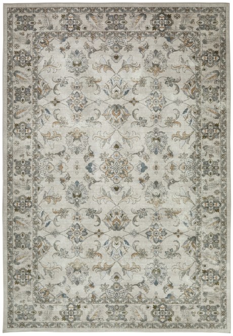 LIB204 TAUPE