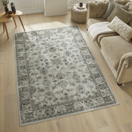 LIB204 TAUPE