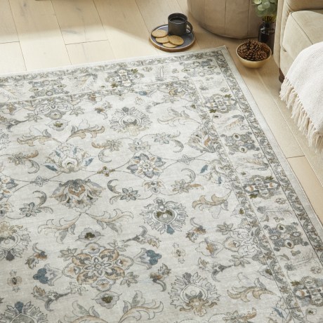 LIB204 TAUPE
