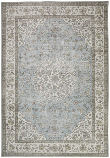LIB206 LTBLU