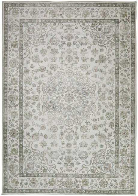 LIB209 IVORY