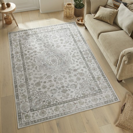 LIB209 IVORY