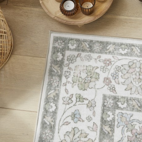 LIB209 IVORY