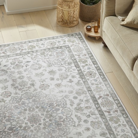 LIB209 IVORY