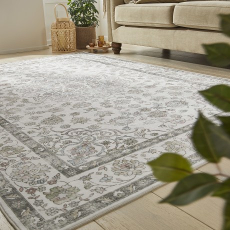 LIB209 IVORY