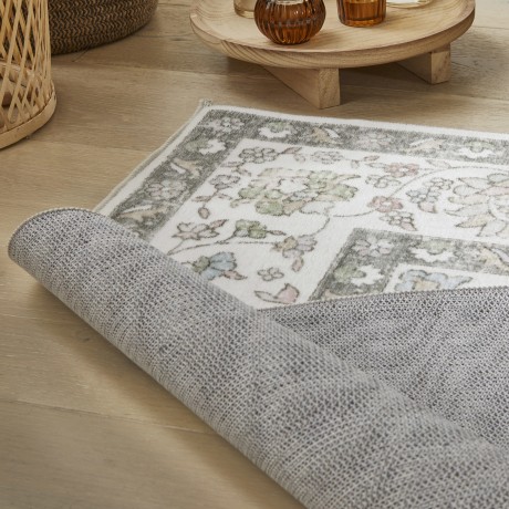 LIB209 IVORY