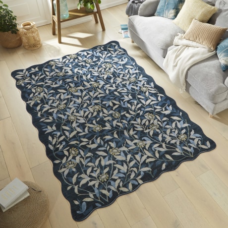 LIB306 NAVY