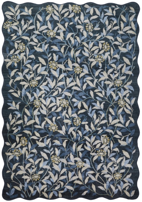 LIB306 NAVY