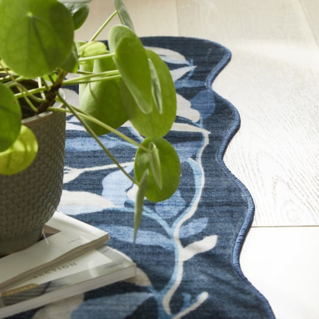 LIB306 NAVY