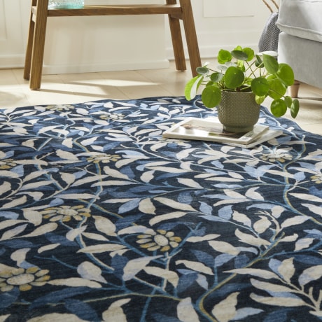 LIB306 NAVY