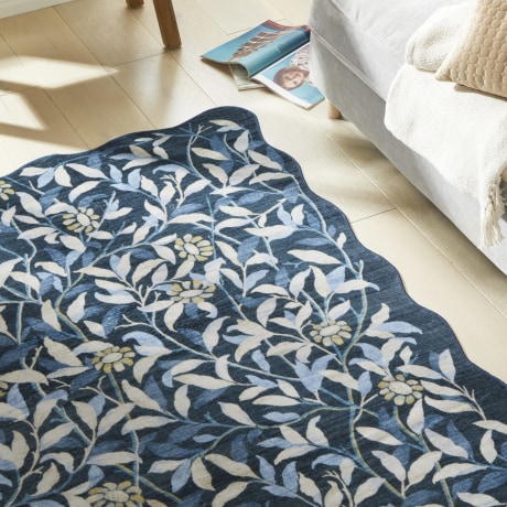 LIB306 NAVY