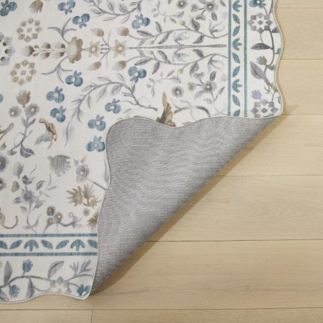 LIB308 IVORY