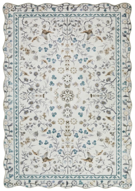 LIB308 IVORY
